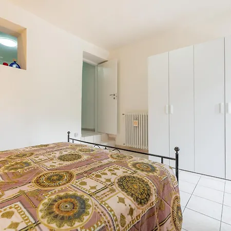 Casa Lucia -colle Val D'elsa E Wi-fi Διαμέρισμα