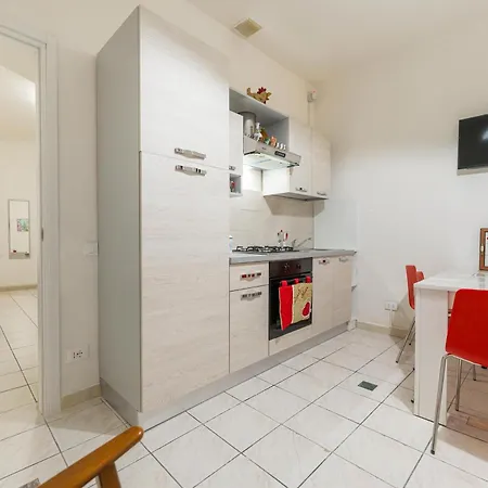 Διαμέρισμα Casa Lucia -colle Val D'elsa E Wi-fi *