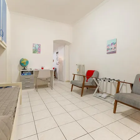Casa Lucia -colle Val D'elsa E Wi-fi Διαμέρισμα *