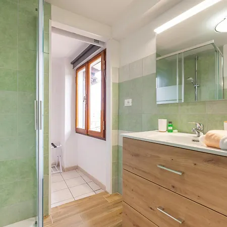 Διαμέρισμα Casa Lucia -colle Val D'elsa E Wi-fi *